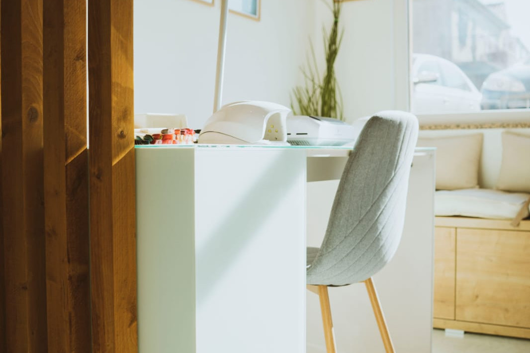 Avantgarde Salon - Kozmetičke Usluge